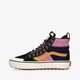 Moteriški kedai VANS UA SK8-HI MTE-2 vn0a5hzz6k61 spalva rožinė