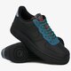 Vyriški kedai NIKE AIR FORCE 1 '07 LV8 ck4363-001 spalva juoda