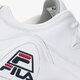 Vyriški kedai FILA GRANT HILL 1 10105801fg spalva balta