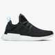 Vyriški kedai ADIDAS NMD_XR1 s32215 spalva juoda