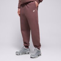 NIKE KELNĖS M NK CLUB BB JOGGER