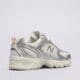 Moteriški kedai NEW BALANCE U530 u5303ir spalva pilka