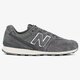 Moteriški kedai NEW BALANCE WR996EB wr996eb spalva pilka