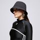 Moteriška ADIDAS SUKNELĖ LONG TRENINGASS ic5593 spalva juoda
