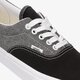 Vyriški inkariukai VANS UA ERA vn0a38frvj61 spalva juoda