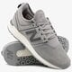 Moteriški kedai NEW BALANCE WRL247WL wrl247wl spalva pilka