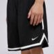 Vaikiški NIKE ŠORTAI NK DF DNA 24 BOY fj6802-010 spalva juoda