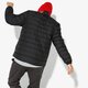 Vyriška žieminė striukė ADIDAS STRIUKĖ SST OUTDOOR WINTER dj3191 spalva juoda