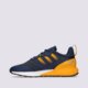 Vyriški kedai ADIDAS ZX 2K BOOST 2.0 gz7733 spalva mėlyna