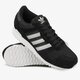 Vyriški kedai ADIDAS ZX 700  bb1215 spalva juoda