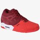 Vyriški kedai NIKE AIR TRAINER 3 LE 815758600 spalva raudona
