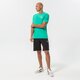 Vyriški marškinėliai ADIDAS MARŠKINĖLIAI ESSENTIAL TEE he9442 spalva žalia