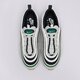 Vyriški kedai NIKE AIR MAX 97 921826-021 spalva pilka