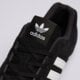 Vyriški kedai ADIDAS ADIRACER LO ih4154 spalva juoda
