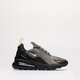 Vaikiški kedai NIKE AIR MAX 270 GS WT dz5631-001 spalva juoda
