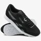 Vyriški kedai REEBOK CL NYLON OM cm9993 spalva juoda