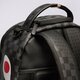 Moteriška kuprinė SPRAYGROUND KUPRINĖ CENSORED BACKPACK 910b5862nsz spalva daugiaspalvė