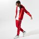 Vyriškas džemperis NIKE DŽEMPERIS SU GOBTUVU SPORTSWEAR cz7822-687 spalva raudona
