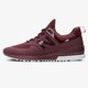 Vyriški kedai NEW BALANCE MS574SBG ms574sbg spalva tamsiai raudona