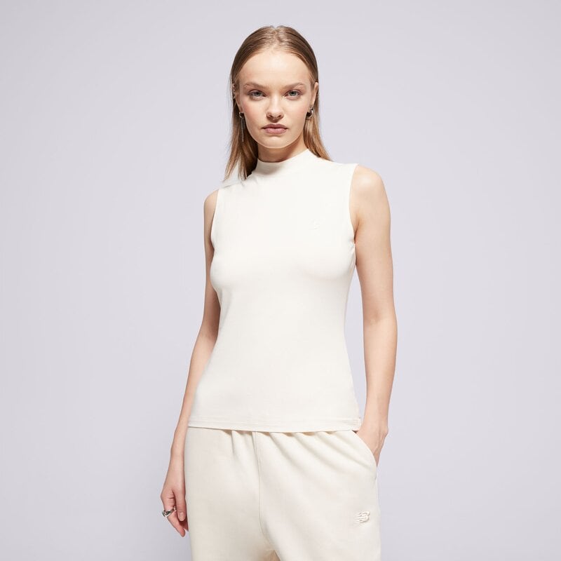 ADIDAS MARŠKINĖLIAI P ESS MARŠKINĖLIAI