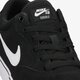 Vyriški kedai NIKE SB CHRON 2 dm3493-001 spalva juoda
