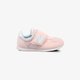 Vaikiški kedai NEW BALANCE KV220P2I kv220p2i spalva rožinė