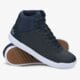 Moteriški kedai LACOSTE EXPLORATEUR ANKLE 316 2 732caw0121003 spalva tamsiai mėlyna