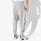 Vyriškos kelnės ADIDAS KELNĖS NMD SWEAT dn4287 spalva pilka