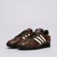 Moteriški kedai ADIDAS SL 72 OG W js3981 spalva juoda