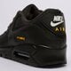 Vyriški kedai NIKE AIR MAX 90  hm0628-001 spalva juoda