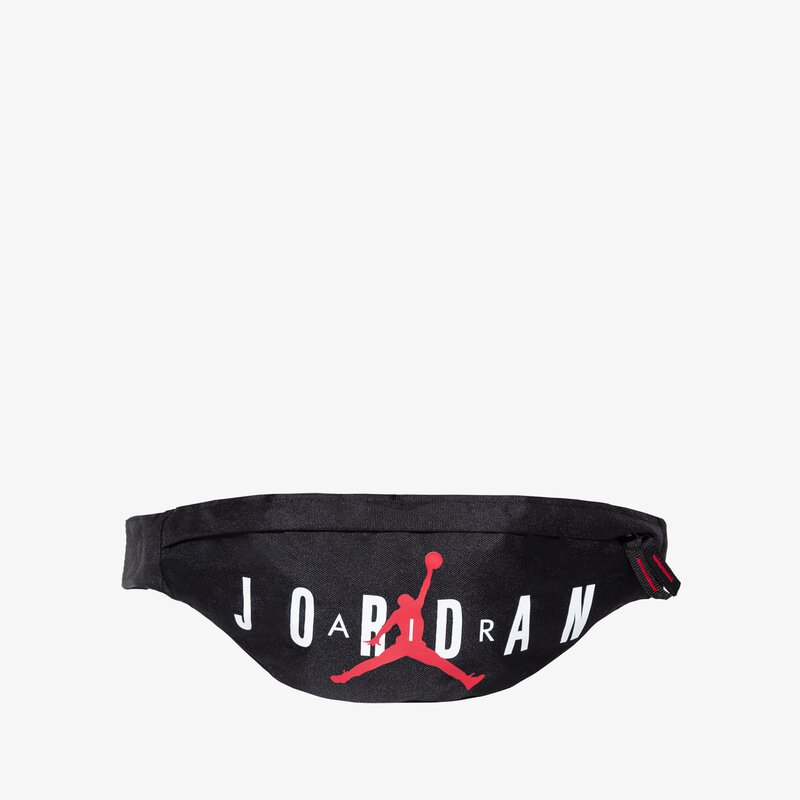 JORDAN KREPŠYS JORDAN AIR CROSSBODY BAG