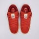 Vyriški kedai PUMA SUEDE XL  40224601 spalva oranžinė