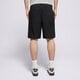 Vyriški šortai NIKE ŠORTAI M NK CLUB WVN CARGO SHORT fn3517-011 spalva juoda