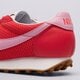 Moteriški kedai NIKE W LD-1000 SE 2 ih2128-800 spalva rožinė