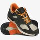 Vyriški kedai TIMBERLAND FIELD TREKKER LOW F/L tb0a2599p011 spalva pilka