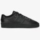 Vyriški kedai ADIDAS RIVALRY LOW ef8730 spalva juoda