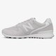 NEW BALANCE WR996CGW wr996cgw spalva pilka