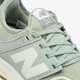Moteriški kedai NEW BALANCE WRL247TC wrl247tc spalva žalia