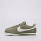 Moteriški kedai NIKE CORTEZ VINTAGE SUEDE fj2530-302 spalva rusvai žalsva