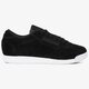 Moteriški kedai REEBOK PRINCESS EB bs7650 spalva juoda