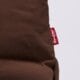 Moteriškas krepšys LEVI'S RANKINUKAS SMALL CASEY 007za-0005 spalva ruda