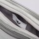 Moteriškas krepšys ADIDAS RANKINUKAS CLUTCH SH BAG  jx9194 spalva sidabrinė