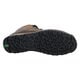 Vyriški auliniai batai TIMBERLAND GT SCRAMBLE MID LEATHER WP  2210r spalva ruda