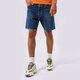 Vyriški šortai LEVI'S ŠORTAI 501 93 SHORTS 852210024 spalva mėlyna