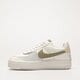Moteriški kedai NIKE AIR FORCE 1 SHADOW fd0804-100 spalva balta