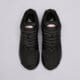 Vyriški kedai ADIDAS CLIMAPROOF 1 GTX ki6797 spalva juoda