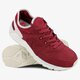Vyriški kedai NEW BALANCE ML009SCB ml009scb spalva tamsiai raudona