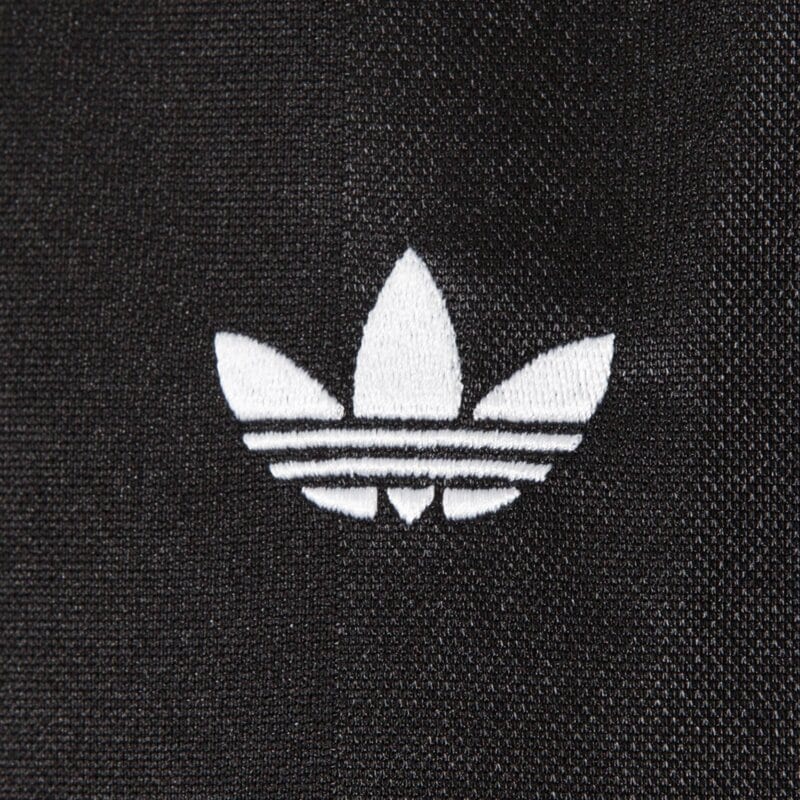 ADIDAS MARŠKINĖLIAI 3S JAQUARD TEE