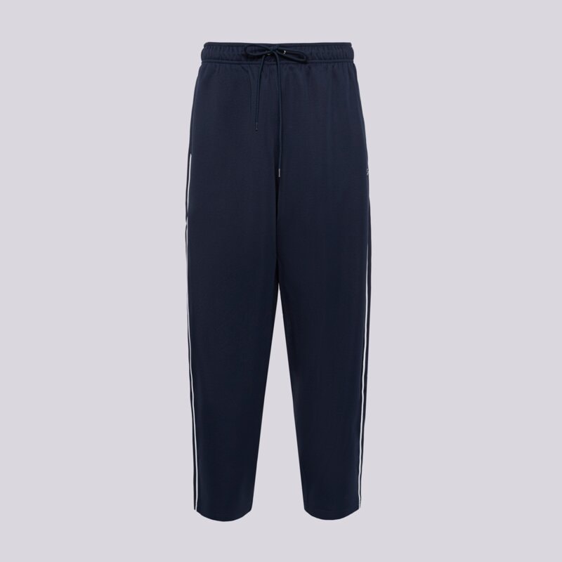 NIKE KELNĖS M NK CLUB KNIT OS TRACK PANT