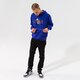 Vyriškas džemperis NIKE DŽEMPERIS SU GOBTUVU M NK DF STD ISS HOODIE PO TS NBA dj3889-471 spalva tamsiai mėlyna